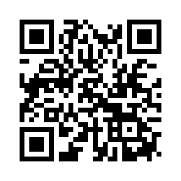 侠盗飞车罪恶都市手机版