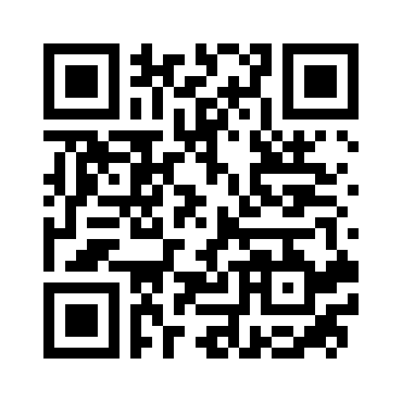 蓝月战神安卓最新版