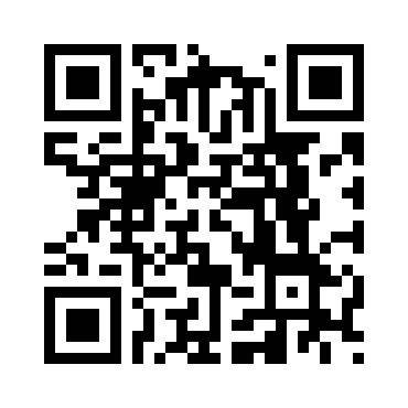 修普诺斯安卓测试版