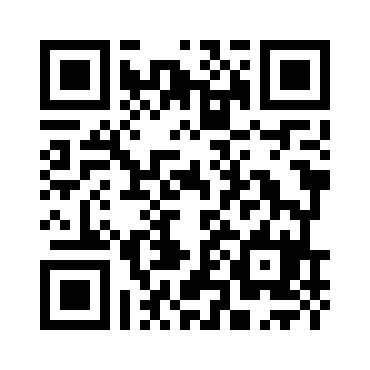 潘多拉的回响内购破解版