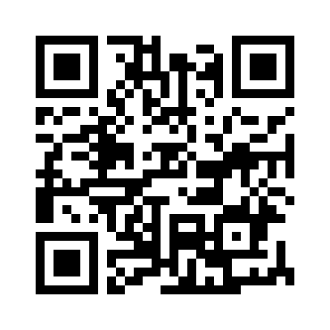 潘多拉的回响手游安卓版