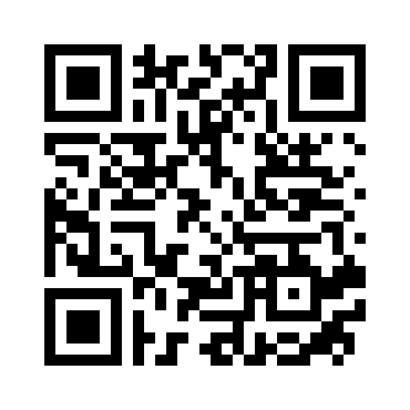 骰子元素师手游最新版