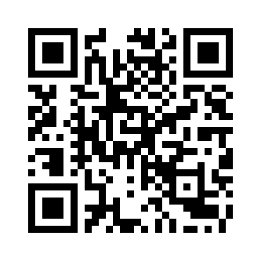 骰子元素师最新破解版