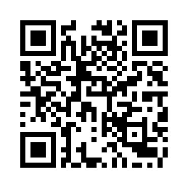 骰子元素师公测版