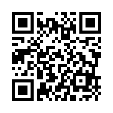 塔塔塔塔塔防手游修改版