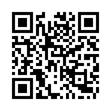 塔塔塔塔塔防破解版