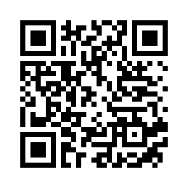 我的战舰手游安卓版