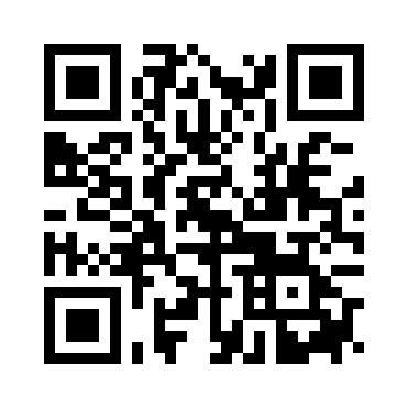 我的战舰最新破解版