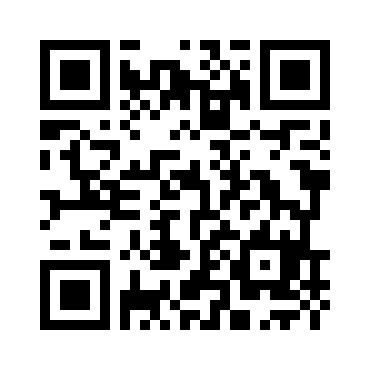 灌篮高手手游最新版本