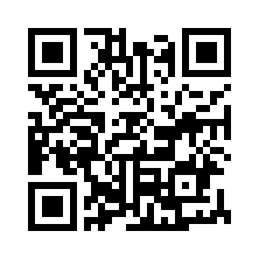 造梦西游4手机版无限元宝版