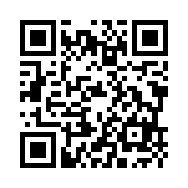 迷雾侦探手游完整版