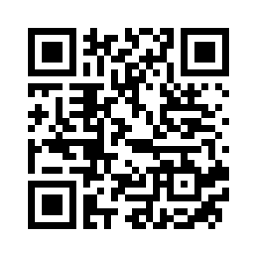 Phigros手游官方最新版