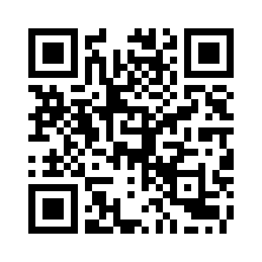 中华美食家安卓版游戏