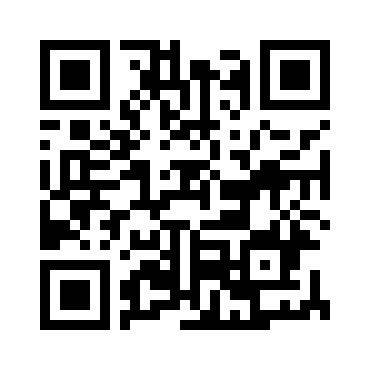 扬城风云录破解版