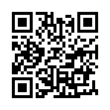 了凡录手游破解版