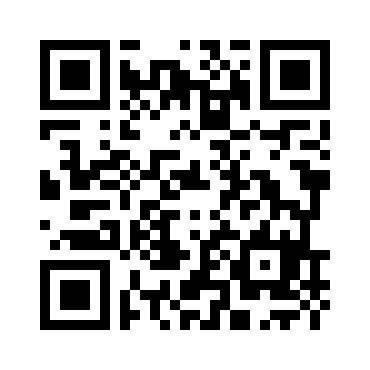 了凡录手游公测版