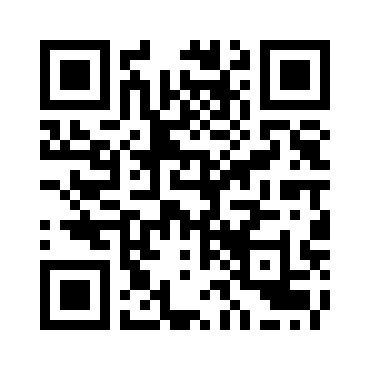 幻境双生免付费完整版