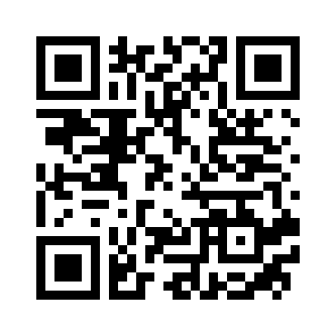 幻境双生手机版游戏