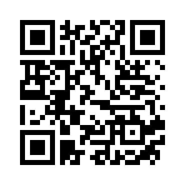 幻境双生内购破解版