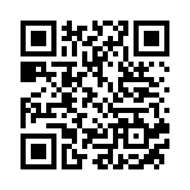 游戏俱乐部手游安卓直装版