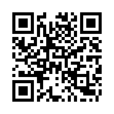 文明霸业手游无限钻石金币内购破解版