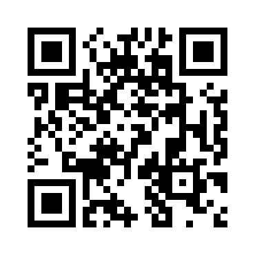 蠢蠢的死法2手机破解版