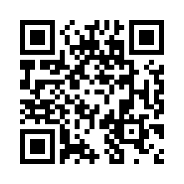 rip碎碎平安手游安卓版