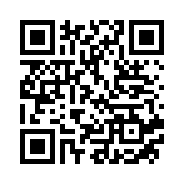 rip碎碎平安无敌破解版