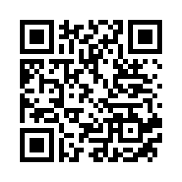 蠢蠢的死法破解版最新版