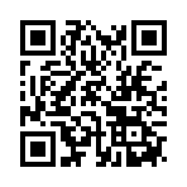 蠢蠢的死法手游中文版