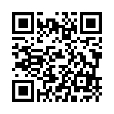 梦境特工无限体力破解版