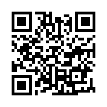 世界弹射物语手游安卓版