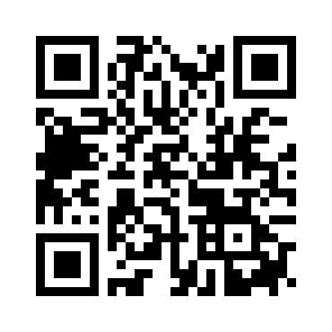 战就战修改版破解版