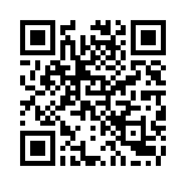 战就战内购破解版