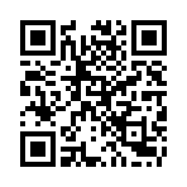 画中世界手游安卓版