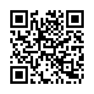 传说法师手机中文版