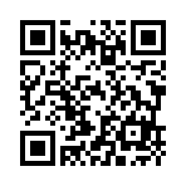 笼中窥梦手游正式版