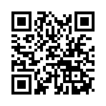 找我妹去广告破解版