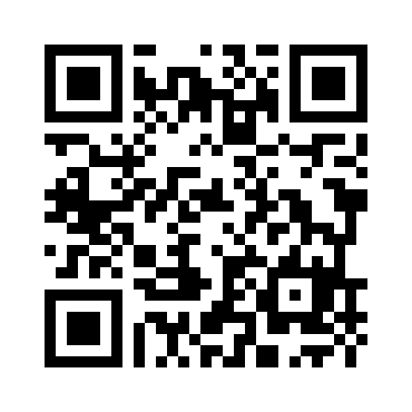 异界事务所内购破解版