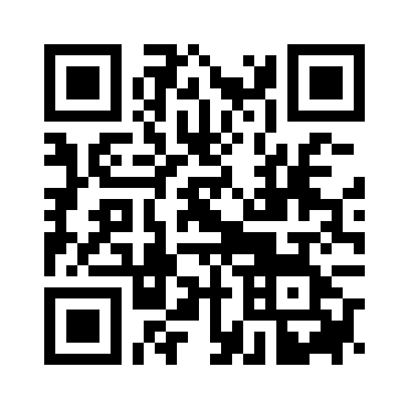 异界事务所手游安卓版