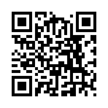 异界事务所国服公测版