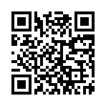 活下去安卓老版本