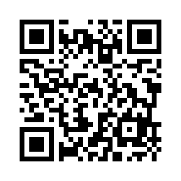 活下去变态修改版