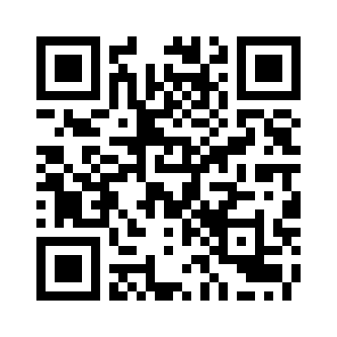 活下去官方最新版