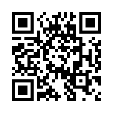 活下去无限资源破解版