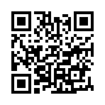 生存小队2025最新破解版