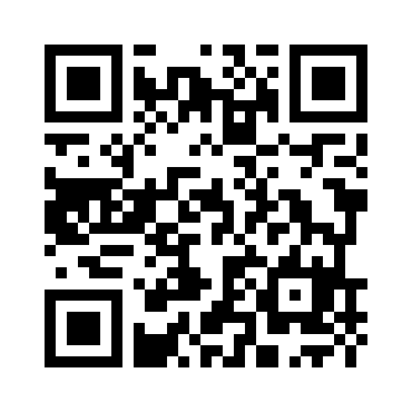 航海王热血航线手游破解版