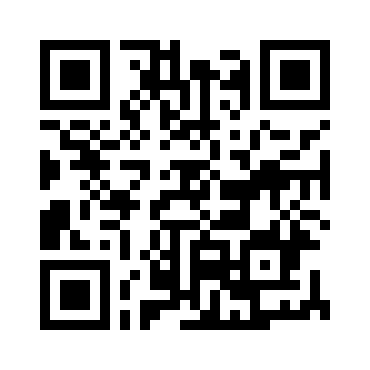 曙光英雄手游官方版最新版