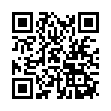 鱿鱼游戏手游中文版