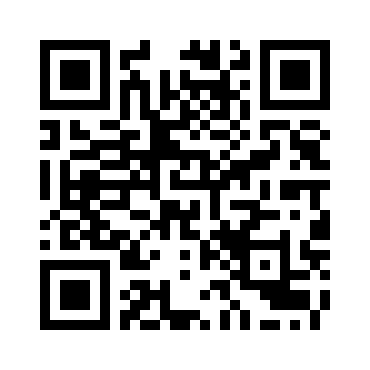 辐射避难所手机破解版